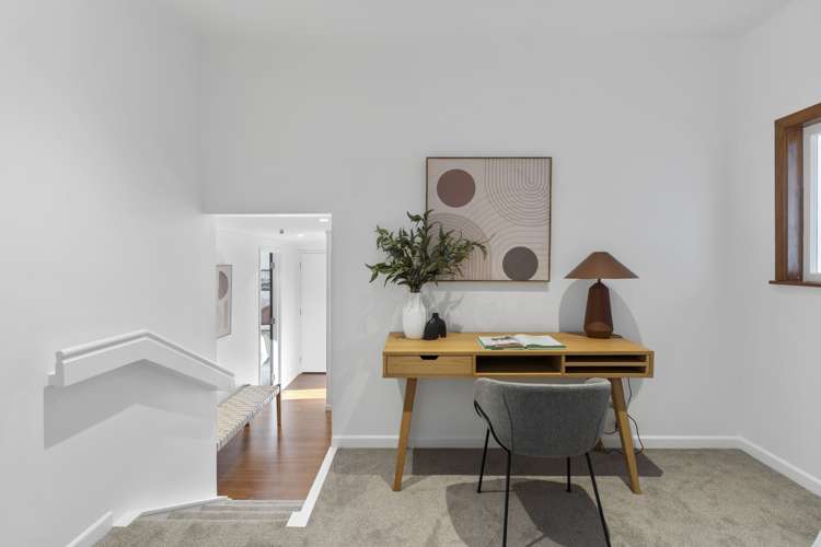 1/23 Ballarat Street Ellerslie_9