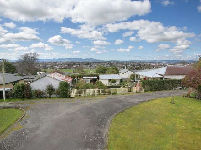 19 Highfield Road Feilding_3