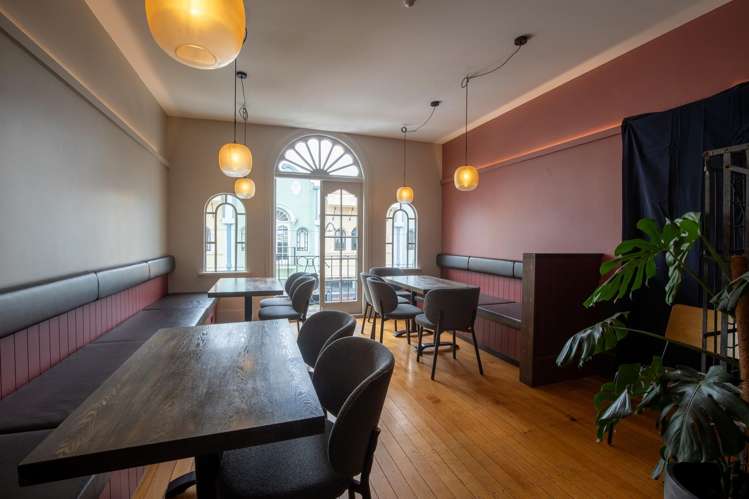 27 & 29 New Regent Street Christchurch Central_10