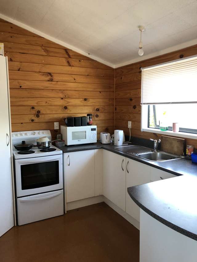 25 Pukepoto Road Kaitaia_2