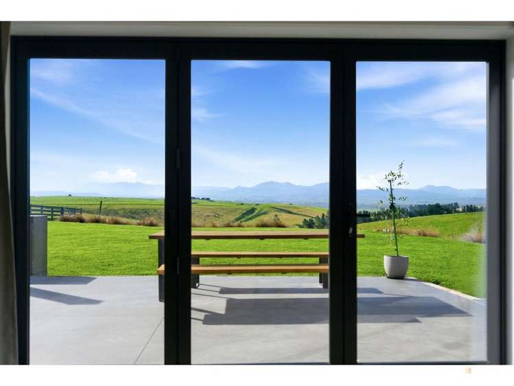 164 Esler Road Pleasant Point_10