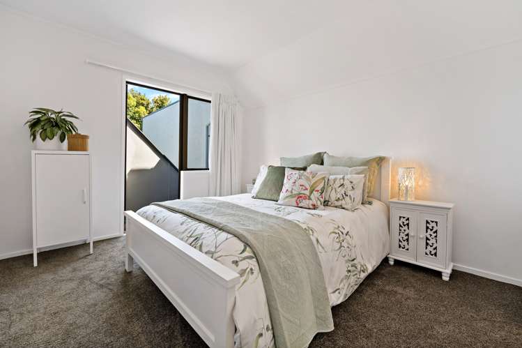 12 Wimbledon Way Remuera_14