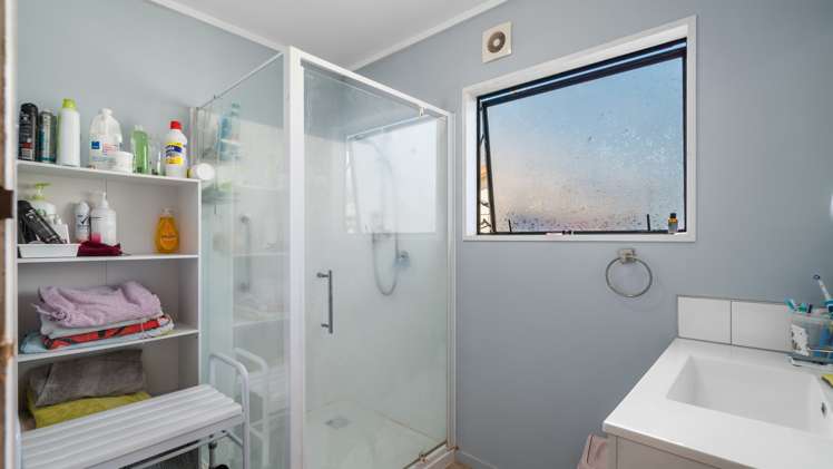 4 Charles Street Bellevue_6