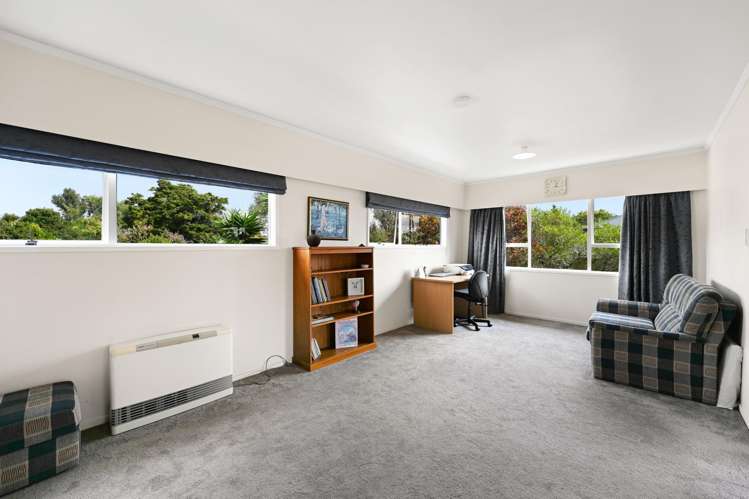 6 Eton Drive Hillcrest_16