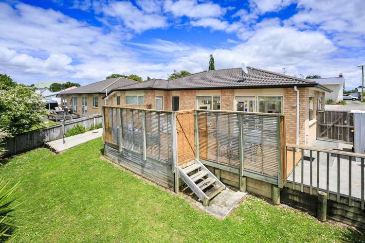 229a Birkdale Road Birkdale_28