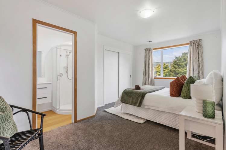 50 Davidson Crescent Tawa_19