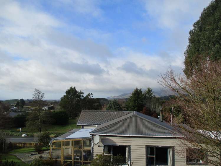 3 Merrie Creek Road Clinton and Surrounds_15