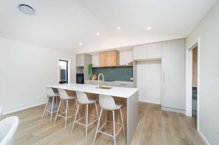 1 Astrada Court Feilding_7