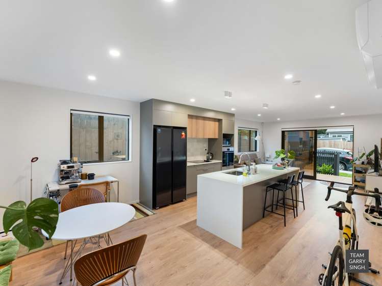 5A Claymore Street Manurewa_1