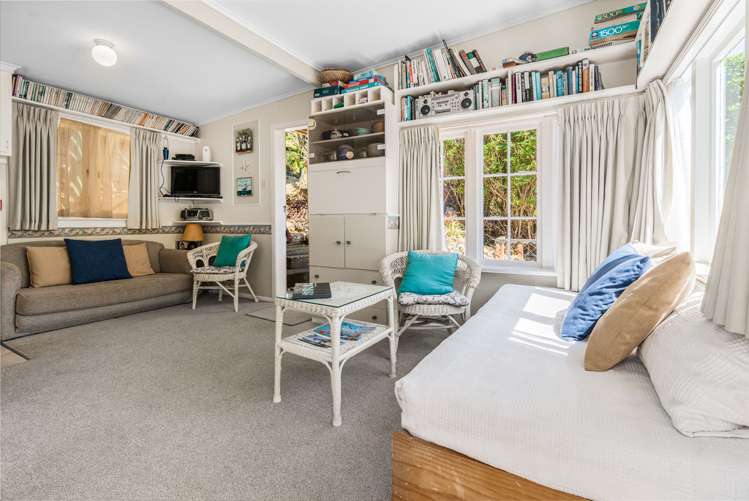 8 Tawa Street Oneroa_18