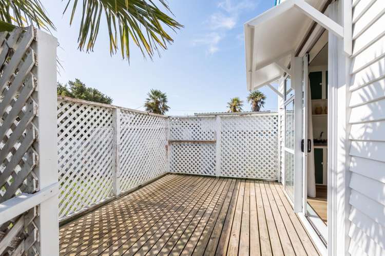 97 Broadway Carterton_13