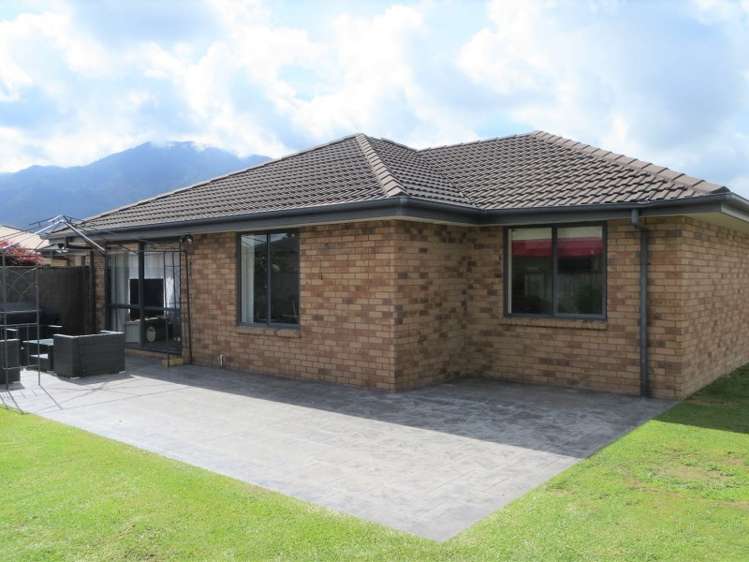 16 Vogel Place Te Aroha_0