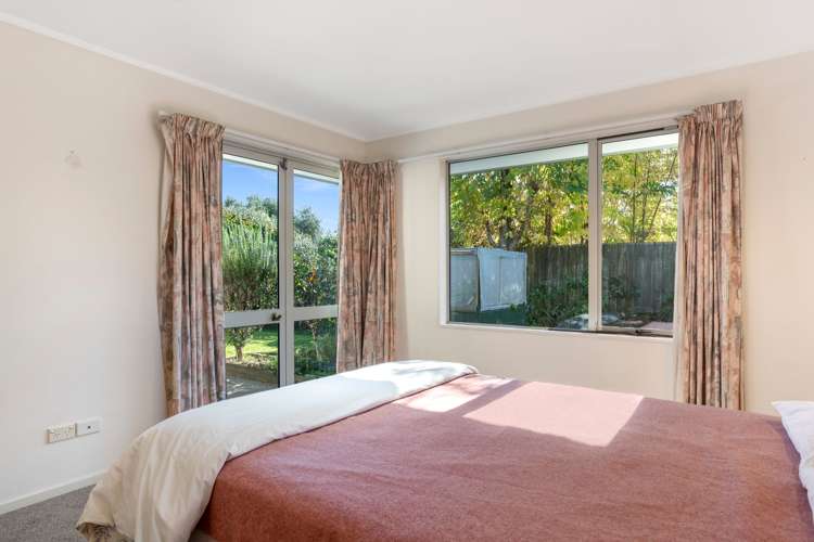 7 Wordsworth Place Stoke_11