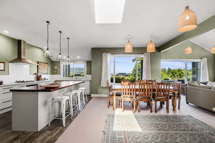 9 Pukeko Way Kinloch_6