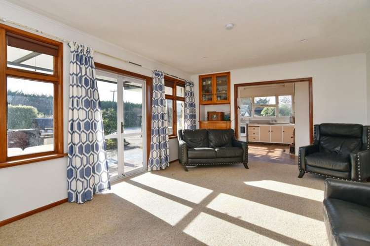 134 Ashley Street Rangiora_23