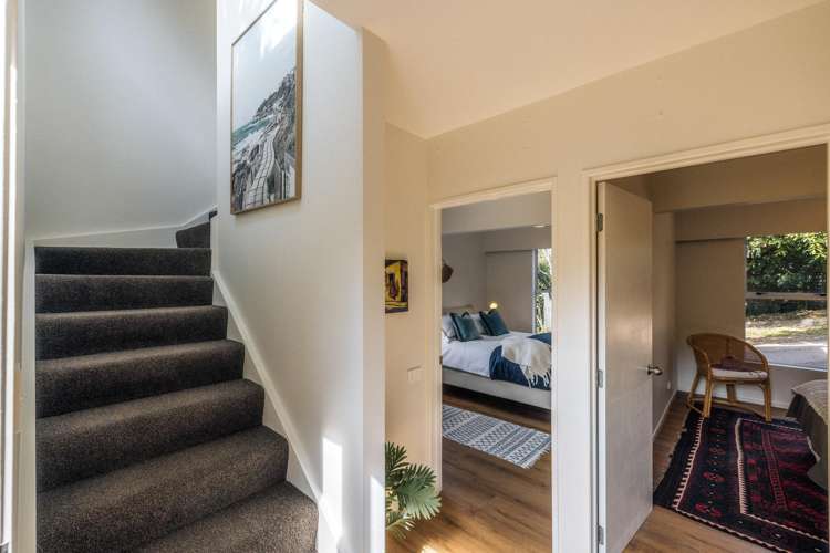 31a Frank Street Oneroa_18