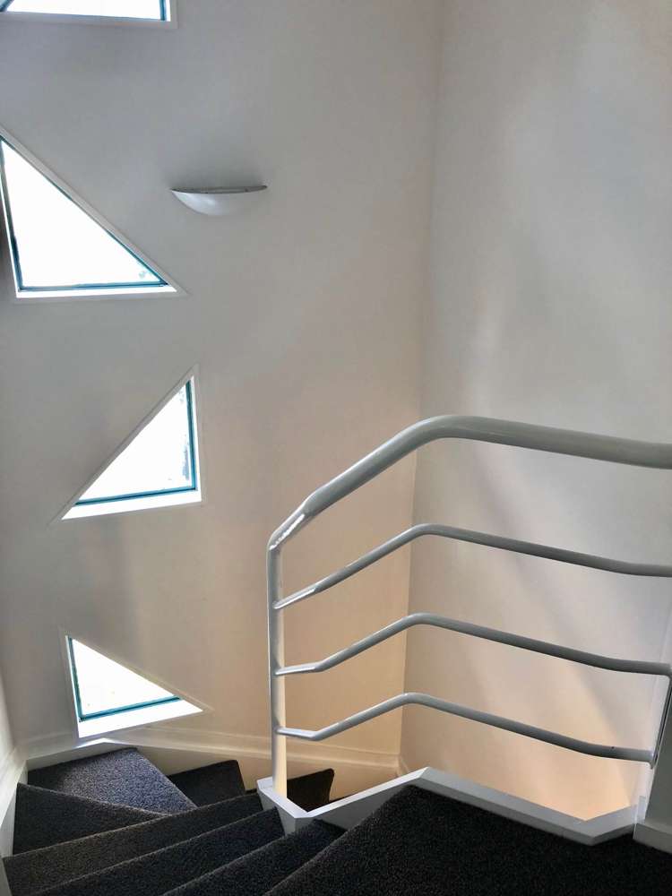 2/29a Saint Stephens Avenue Parnell_9