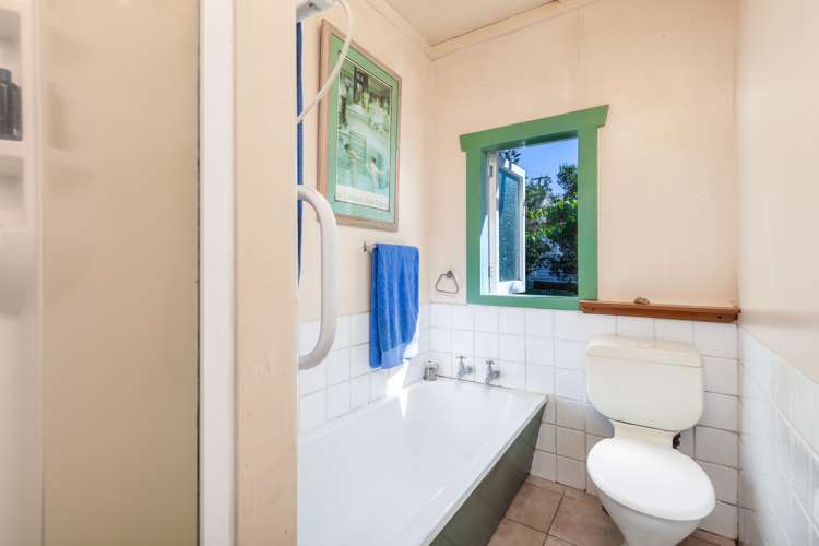 54 New Windsor Road New Windsor_9