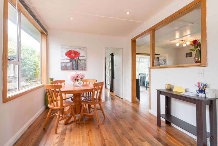 1 Kayforce Road Ocean View_6