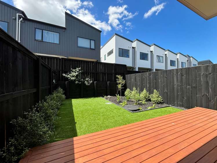 14 Rana Road Flat Bush_10