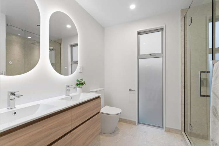 7 Eyles Street Marshland_9