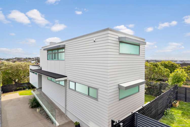 35a Waimarie Street Saint Heliers_18