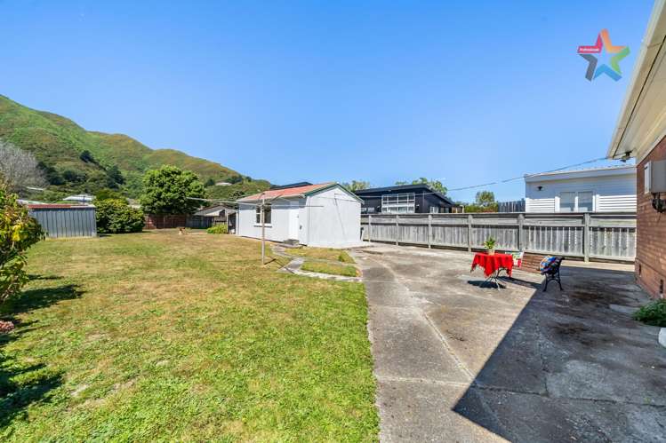 20 Bell Road Waiwhetu_16