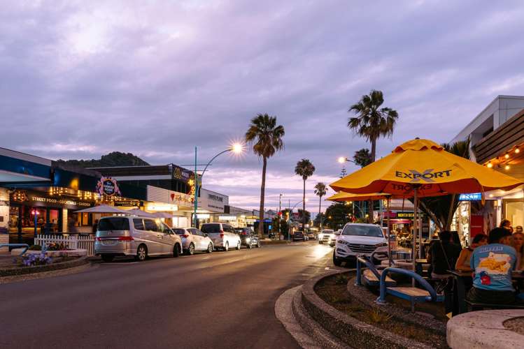 47a May Street Mount Maunganui_16