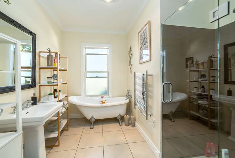 15 Wards Line Greytown_18