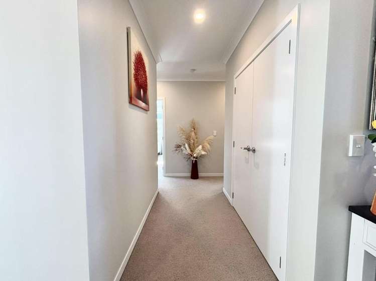 13 Whenuapai Drive Whenuapai_9