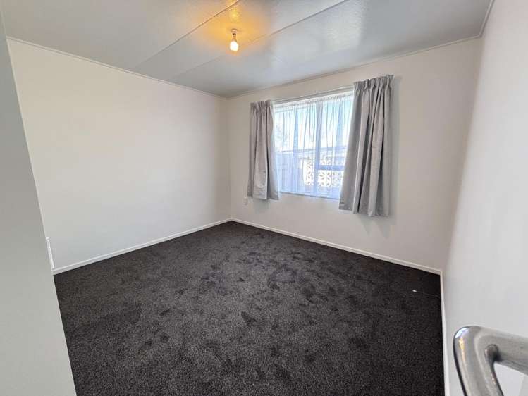141a Chatham Road Flaxmere_6