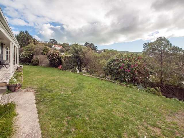 57 Cambrian Street Churton Park_4