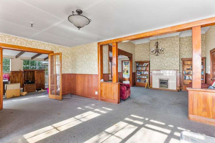 35 Mangorei Road Strandon_16