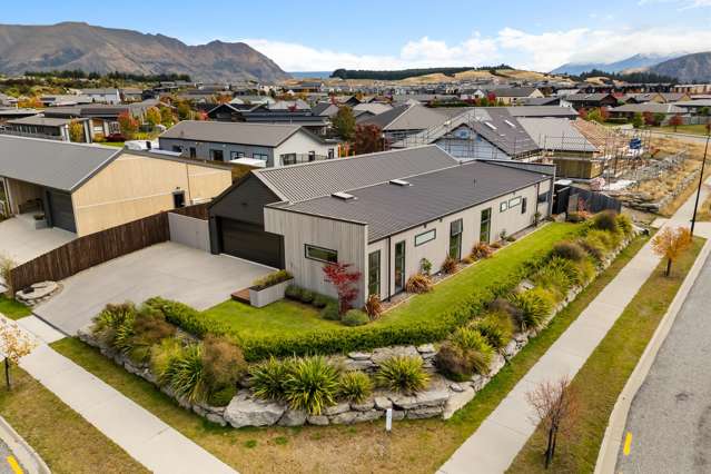 12 Pounamu Avenue Wanaka_3