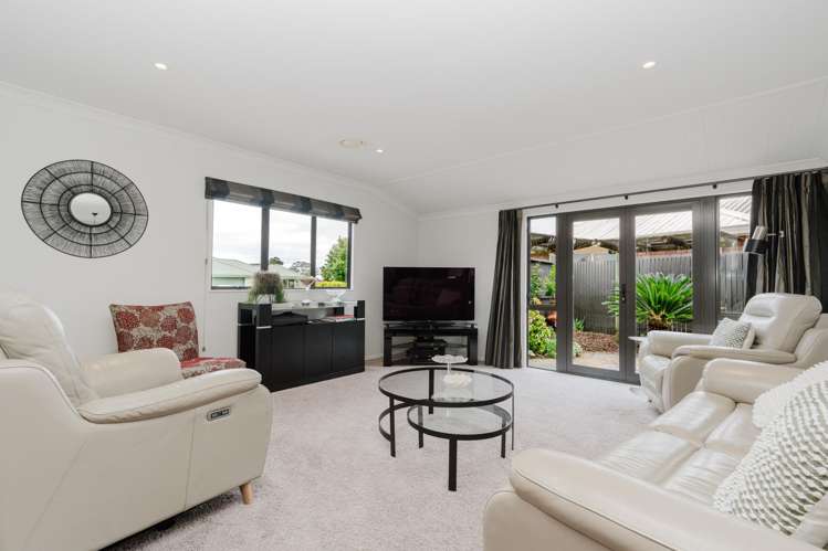 49 Waiwherowhero Drive Saint Andrews_12