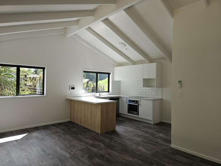 324 Rowe Road Ohauiti_18