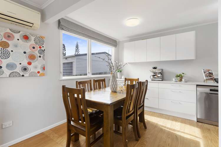 23 Miltonia Avenue Te Atatu South_7