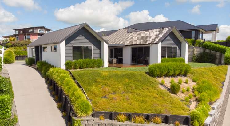 152 Kacey Avenue Te Awamutu_0