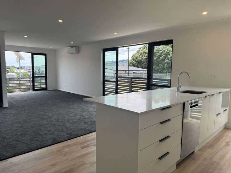 2 Pekeketua Lane Ramarama_2