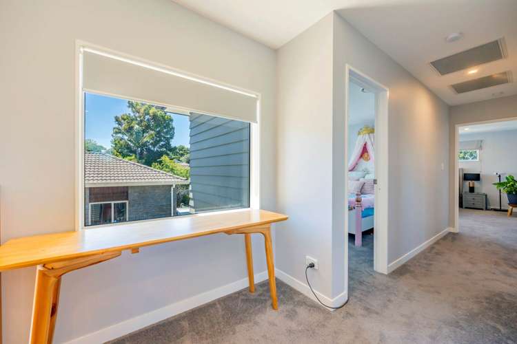 144 Astley Avenue New Lynn_16