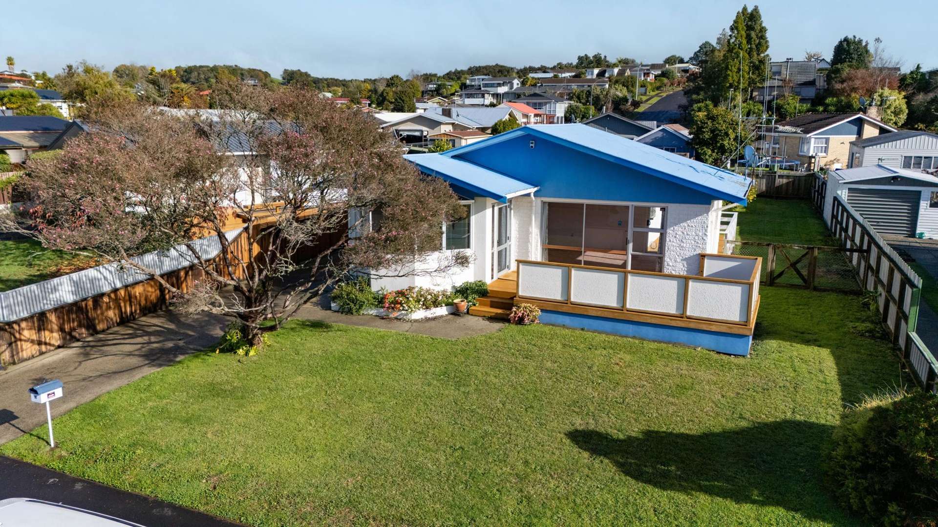 14 Fiona Place Dinsdale_0