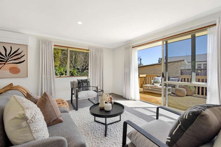 3a Clouston Terrace Maitai_3