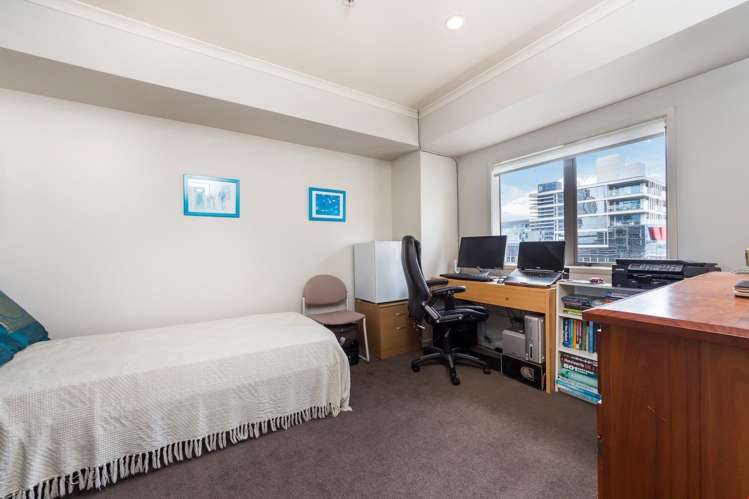 10c/1 Emily Place Auckland Central_17