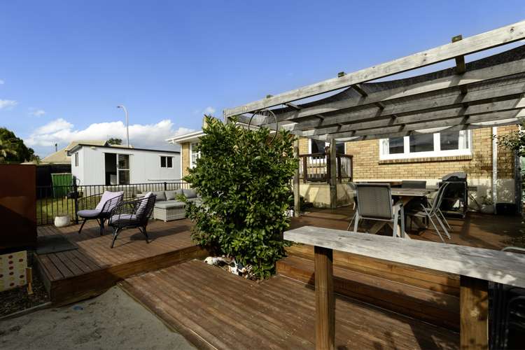 302 Otumoetai Road Otumoetai_14