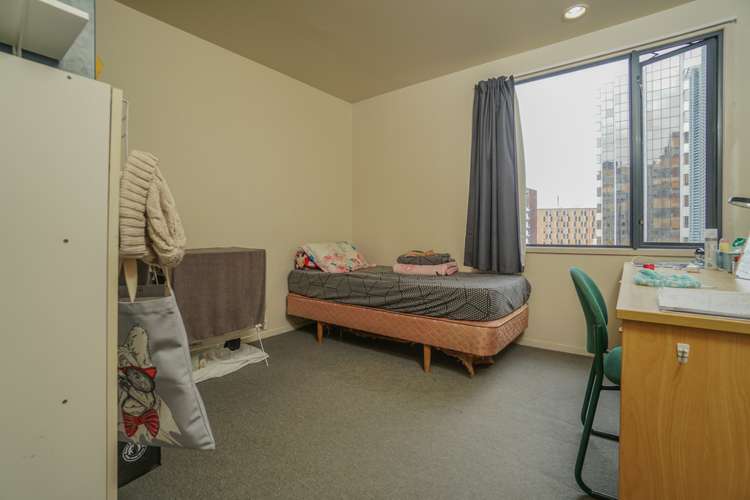 8m/33 Mount Street Auckland Central_6