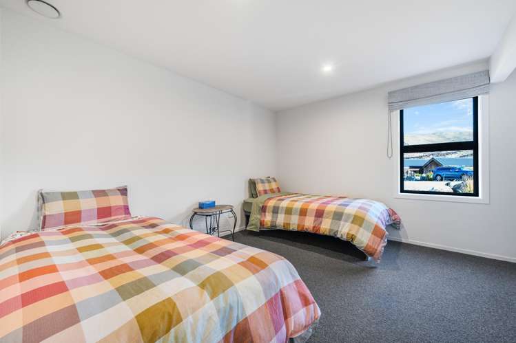 46 Trelissick Loop Castle Hill_25