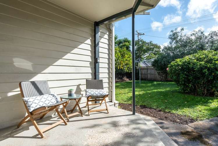 95 Campbell Road One Tree Hill_11