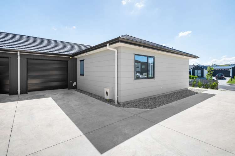 1/11 Tiro Place Rototuna North_12