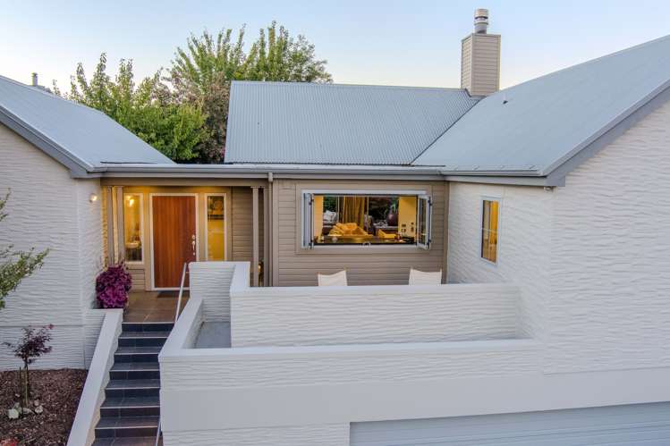 45 Rob Roy Lane Wanaka_17