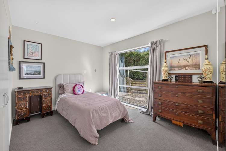 50 Koromiko Crescent Diamond Harbour_23